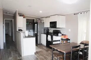 14759 Echo Pines Ct, Conroe, TX 77306 - Photo 8