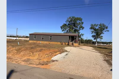 14759 Echo Pines Court, Conroe, TX 77306 - Photo 2