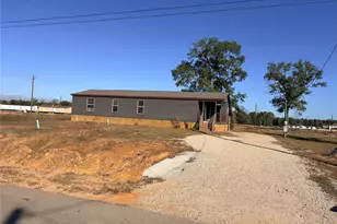 14759 Echo Pines Ct, Conroe, TX 77306 - Photo 2