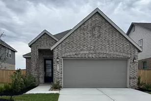 913 Capracotta Dr, Huffman, TX 77336 - Photo 1