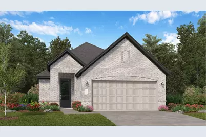 913 Capracotta Drive, Huffman, TX 77336 - Photo 16