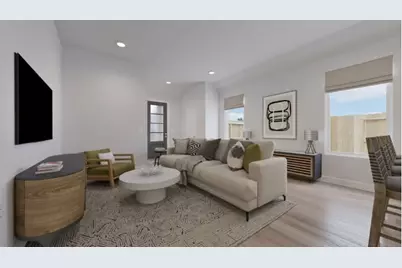 913 Capracotta Drive, Huffman, TX 77336 - Photo 12