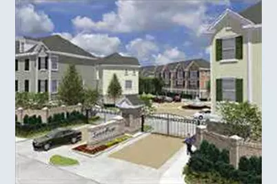 3001 Murworth Drive #1505, Houston, TX 77025 - Photo 1