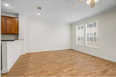 3001 Murworth Drive #1505, Houston, TX 77025 - Photo 10
