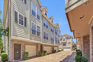 3001 Murworth Dr, Houston, TX 77025 - Photo 1