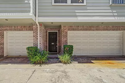 3001 Murworth Drive #1505, Houston, TX 77025 - Photo 2