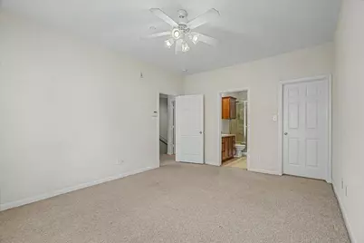 3001 Murworth Drive #1505, Houston, TX 77025 - Photo 20