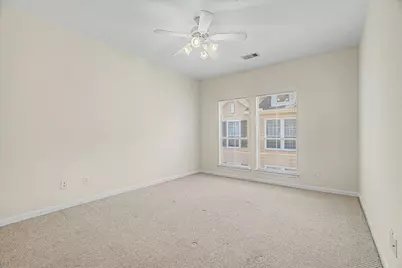3001 Murworth Drive #1505, Houston, TX 77025 - Photo 18
