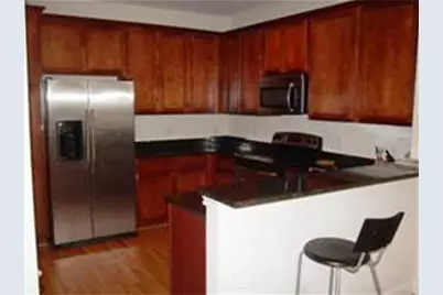 3001 Murworth Drive #1505, Houston, TX 77025 - Photo 10