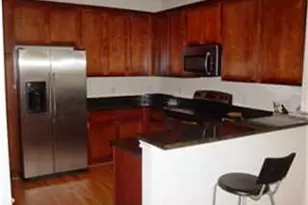 3001 Murworth Dr, Houston, TX 77025 - Photo 10