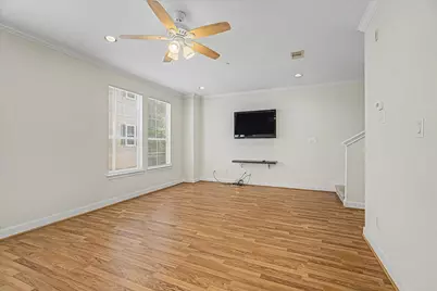 3001 Murworth Drive #1505, Houston, TX 77025 - Photo 8