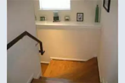 3001 Murworth Drive #1505, Houston, TX 77025 - Photo 6
