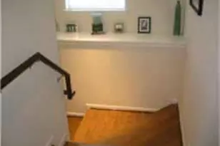 3001 Murworth Dr, Houston, TX 77025 - Photo 6
