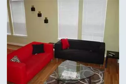 3001 Murworth Drive #1505, Houston, TX 77025 - Photo 8