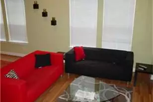3001 Murworth Dr, Houston, TX 77025 - Photo 8