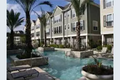 3001 Murworth Drive #1505, Houston, TX 77025 - Photo 2