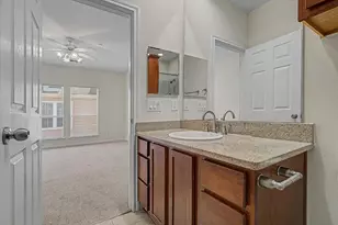 3001 Murworth Dr, Houston, TX 77025 - Photo 24