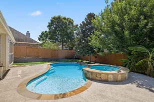 1041 Cedar Forest Dr, Conroe, TX 77384 - Photo 24