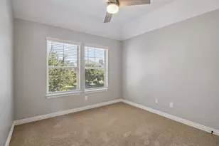 1041 Cedar Forest Dr, Conroe, TX 77384 - Photo 18