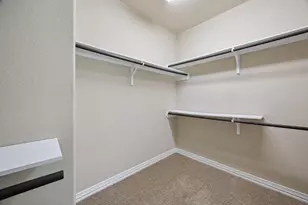1041 Cedar Forest Dr, Conroe, TX 77384 - Photo 12