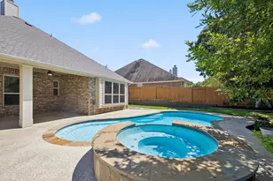 1041 Cedar Forest Dr, Conroe, TX 77384 - Photo 26
