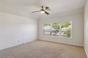 1041 Cedar Forest Dr, Conroe, TX 77384 - Photo 16