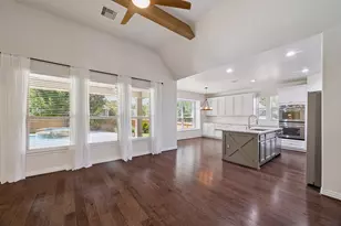 1041 Cedar Forest Dr, Conroe, TX 77384 - Photo 4