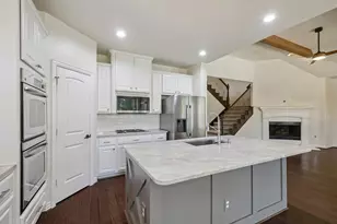 1041 Cedar Forest Dr, Conroe, TX 77384 - Photo 6
