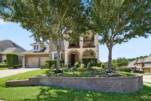 1041 Cedar Forest Dr, Conroe, TX 77384 - Photo 28