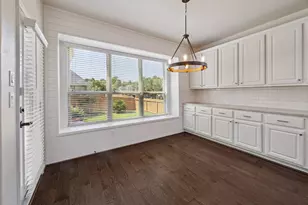 1041 Cedar Forest Dr, Conroe, TX 77384 - Photo 8