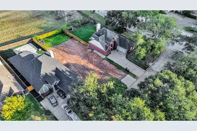 319 Power Court, Sugar Land, TX 77478 - Photo 2