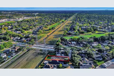 319 Power Court, Sugar Land, TX 77478 - Photo 6