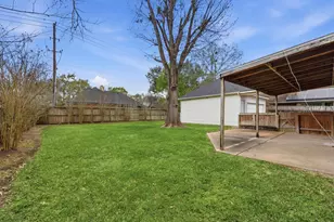 4014 S Sandy Ct, Missouri City, TX 77459 - Photo 18