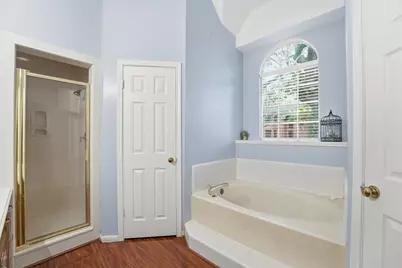 4014 S Sandy Court, Missouri City, TX 77459 - Photo 10