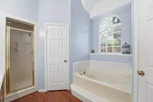 4014 S Sandy Ct, Missouri City, TX 77459 - Photo 10