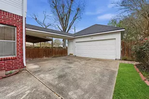 4014 S Sandy Ct, Missouri City, TX 77459 - Photo 16