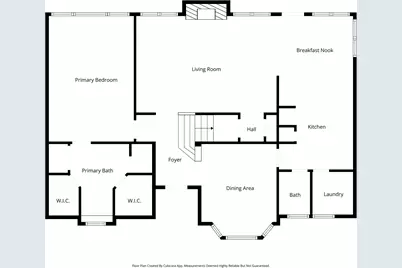 4014 S Sandy Court, Missouri City, TX 77459 - Photo 22