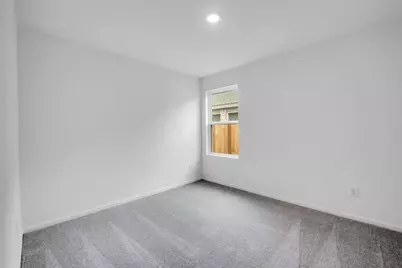 5430 Bear Run, Bryan, TX 77807 - Photo 6