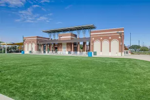 5430 Bear Run, Bryan, TX 77807 - Photo 14