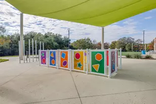 5430 Bear Run, Bryan, TX 77807 - Photo 18