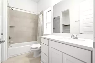 2202 Mallow Ln, Brookshire, TX 77423 - Photo 24