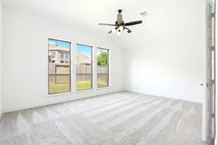 2202 Mallow Ln, Brookshire, TX 77423 - Photo 14