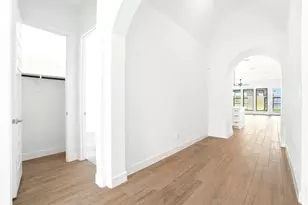 2202 Mallow Ln, Brookshire, TX 77423 - Photo 6