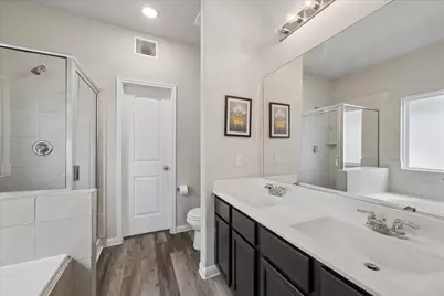 23659 Rainbow Eucalyptus Drive, Spring, TX 77373 - Photo 12