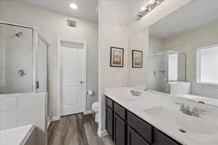 23659 Rainbow Eucalyptus Dr, Spring, TX 77373 - Photo 12