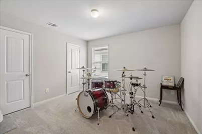 23659 Rainbow Eucalyptus Drive, Spring, TX 77373 - Photo 16