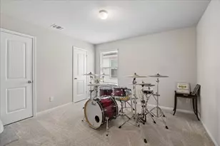 23659 Rainbow Eucalyptus Dr, Spring, TX 77373 - Photo 16