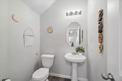 23659 Rainbow Eucalyptus Drive, Spring, TX 77373 - Photo 10