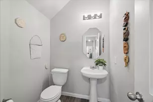 23659 Rainbow Eucalyptus Dr, Spring, TX 77373 - Photo 10