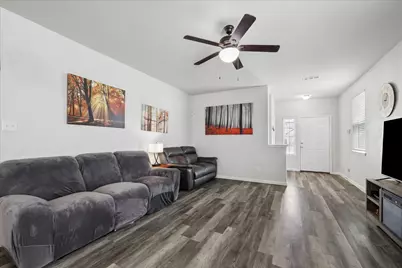 23659 Rainbow Eucalyptus Drive, Spring, TX 77373 - Photo 6